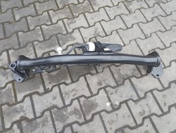 Hak буксирувальний bmw x1 u11 5a481d4 8721km фото №1