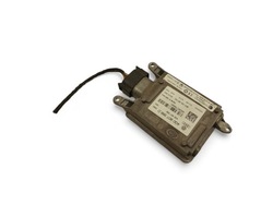 Audi a6 s6 c7 4g 2014 модуль мертвого pola фото №1