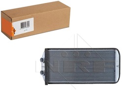 Обігрівач citroen berlingo berlingo multispace berlingo мінівен c4 фото №1