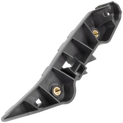 Тримач element кріпильний бампер перед лівий ford s-max galaxy mkii 2006- wa6 фото №1