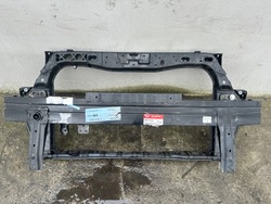 Pas переднее kia rio iii 2011-2017 оригинал оригинальный номер фото №1