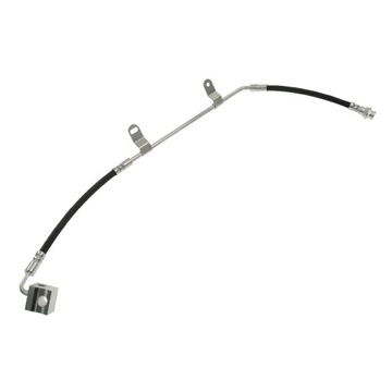 Ada105328/blp шланг ham. elast. jeep t. grand cherokee 2,7-3,1 фото №1