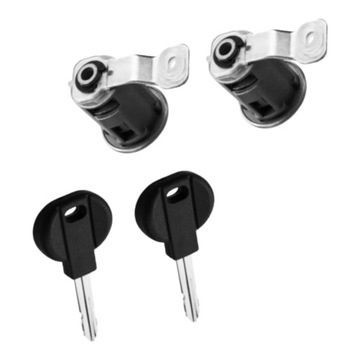 Citroen belingo xsara picasso вкладиші замка двері фото №1