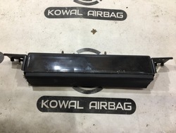 Jeep grand wagoneer подушка безопасности подушка коленная колена фото №1