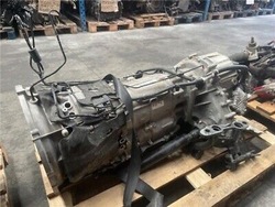 Коробка передач автомат 4x4 discovery velar 2020 2.0 jpla-7000-be 8hp-75ph фото №1