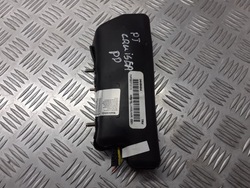 Подушка подушка безпеки сидіння пасажира pt cruiser фото №1