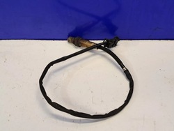 Saab 9-5 2008 датчики лямбда фото №1