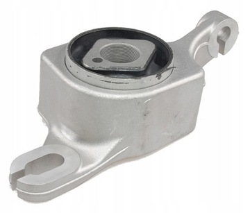 Втулка рычага ml gl gls w166 x166 gle купе w292 фото №1