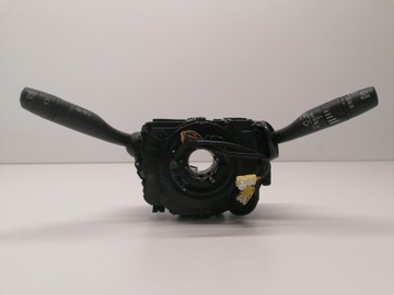 Opel crossland x перемикач комбінований стрічка оригінал 2017- фото №1