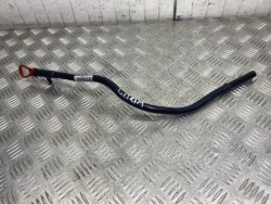 Щуп масла щуп mini r55 r56 r60 7812759 фото №1