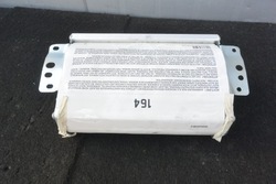 Подушка пассажира подушка безопасности mercedes gl ml 164 r w251 фото №1