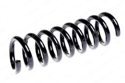 Lesjofors пружина підвішування 2043240404 36171859 фото №1