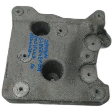 Лапи основание akumu land rover qashqai 648664ef0a фото №1