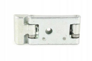 Петля дверь зад l/p góra/dół mercedes sprinter 95- 901-905 270 фото №1