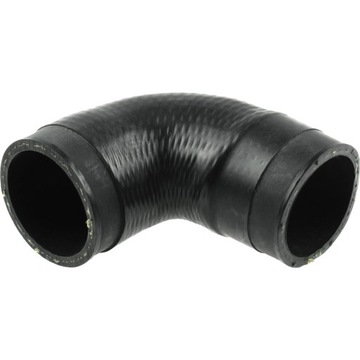 Шланг повітря gates 09-0267 фото №1