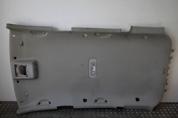 Стеля vw golf vi 6 1k9 фото №1