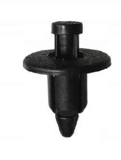 Кліпса штифт motocykle різні моделі фото №1