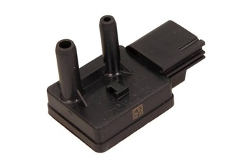 100855/feb датчик тиск. вихлопних газів citroen jumper 2,2hdi 11- febi bilstein фото №1