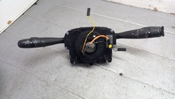 Переключатель комбинированный citroen c3 i 04r hb 1.4b 96488214xt фото №1