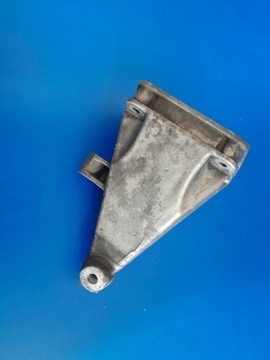 Лапи двигуна a6462230304 mercedes sprinter 906 2.2 cdi 646 фото №1