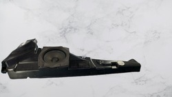 Динамік двері праві перед bmw 2.0b 00r фото №1