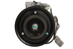 Компрессор кондиционера nrf 32635 фото №1