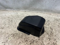 Jeep grand cherokee wk2 захист ременя оригінальний номер eu фото №1