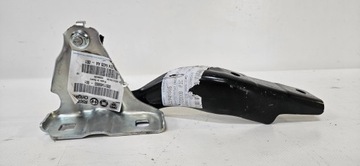 Петля капота лівий jeep renegade 51949865 оригінал фото №1