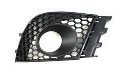 Ibiza cordoba 6l 06-08 решётка решётка w бампер pr фото №1