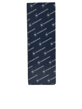 Поршень opel mokka 1.6 12- kolbenschmidt 41492610 фото №1