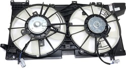 Subaru legacy/outback 2.5 2015-2018 45121-al03a фото №1