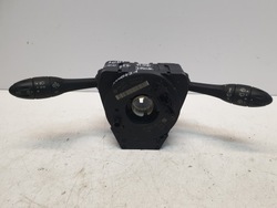 Перемикач комбінований підкермові важелі mini cooper r56 3448421 фото №1