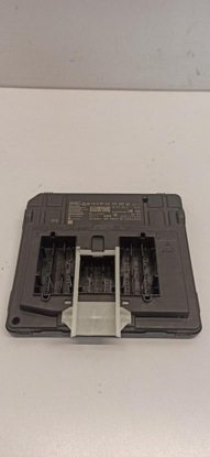 Skoda enyaq модуль комфорта 1ea937089aa фото №1