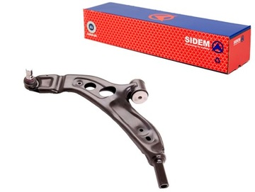 Sidem важіль p mini cooper 13- l фото №1