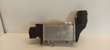 Seat tarraco інтеркулер 1.5tsi 04e145785n фото №1