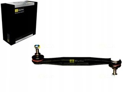 Датчик температуры внешней skv 17skv708 фото №1