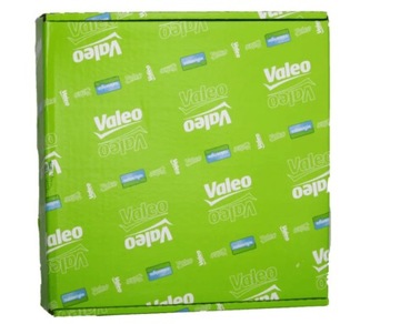 Фільтр масла opel фото №1