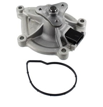 Насос водяная skf vkpc 83812 фото №1