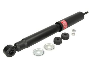 Амортизатор kyb 344296 фото №1