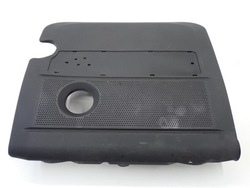 Крышка защита двигателя 036129607 leon i vw golf v 1.4 mpi bca 04r фото №1