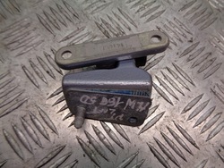 Петли дверь правые зад mercedes a класс w169 фото №1