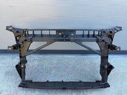 Pas переднє підсилювач лобове audi rs3 8y0805588b новий оригінал фото №1