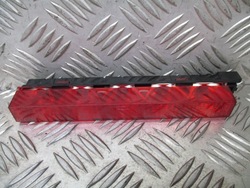 Світло сплаву ford mondeo mk3 1s71-13a613-ab фото №1