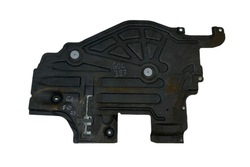 Левая защита шасси volvo 31420484 2.0l 2023 фото №1