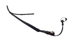 Audi a7 c8 4k важіль двірники ліві 4k1955405a фото №1