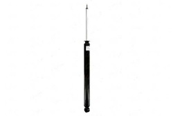 Kyb амортизатор ford c-max ii 1.6 ti dxa/cb7. dxa фото №1