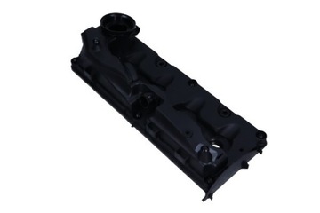 Кришка клапанів vw amarok 2,0tdi 10-16/ crafter 28-0753 фото №1