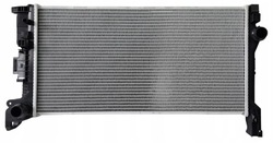 Volvo s60 v60 s90 v90 xc60 ii 2.0t 2.0td 2015 - 31368231 фото №1