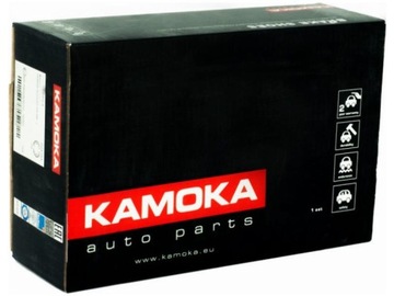 Насос воды vw passat b6 2.0 b7 2.0 eos 2.0 cc 2.0 scirocco iii mk3 2.0 фото №1