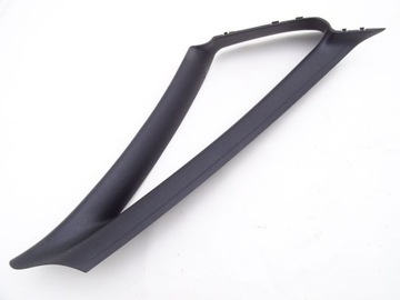 Citroen xsara picasso захист стійка a праві перед фото №1